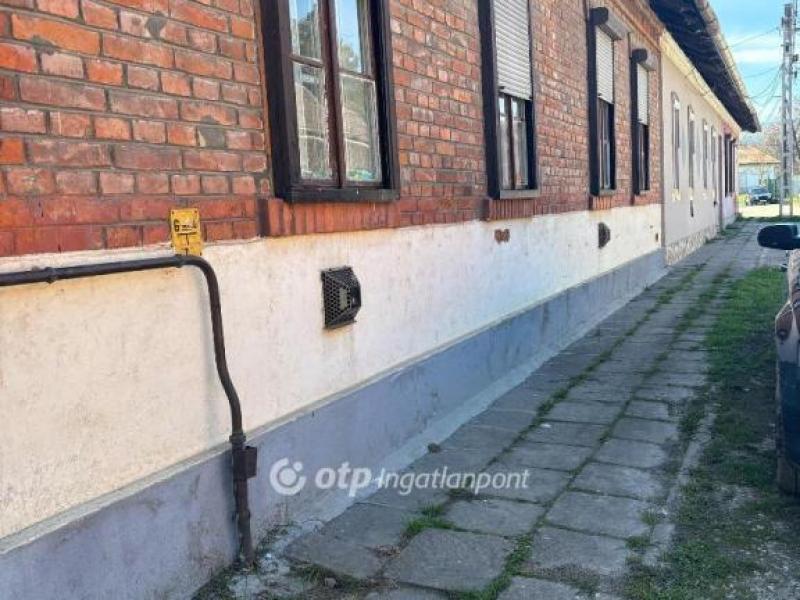 Eladó családi ház Miskolc