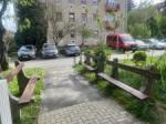 Eladó lakás Zalaegerszeg
