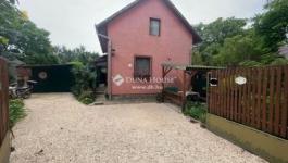 Eladó családi ház Szentes