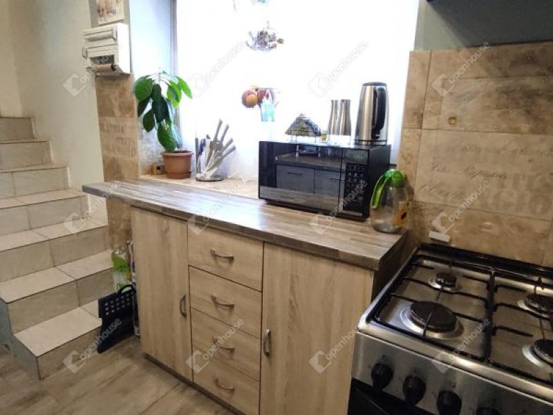 Eladó családi ház Balatonalmádi