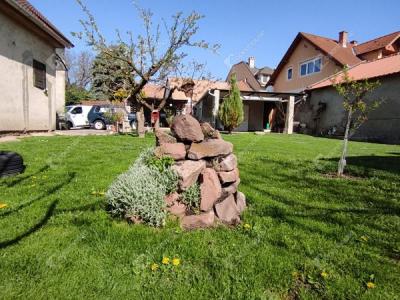 Eladó családi ház Balatonalmádi