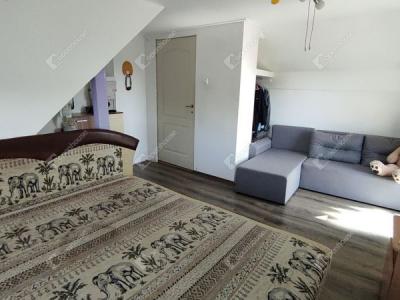 Eladó családi ház Balatonalmádi