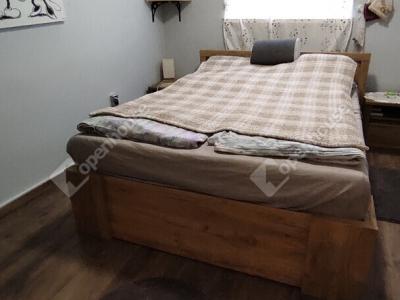 Eladó családi ház Balatonalmádi