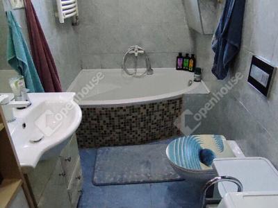 Eladó családi ház Balatonalmádi