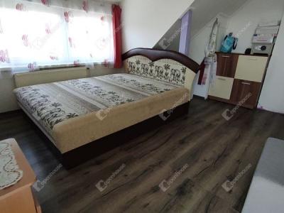 Eladó családi ház Balatonalmádi