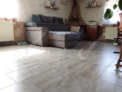 Eladó családi ház Balatonalmádi