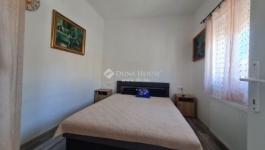 Eladó családi ház Siófok