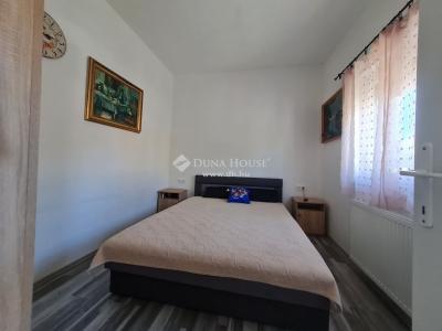 Eladó családi ház Siófok