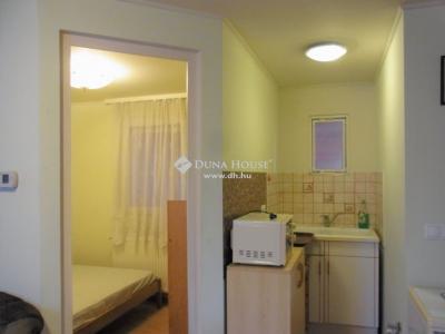 Eladó házrész Siófok