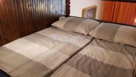 Eladó házrész Siófok