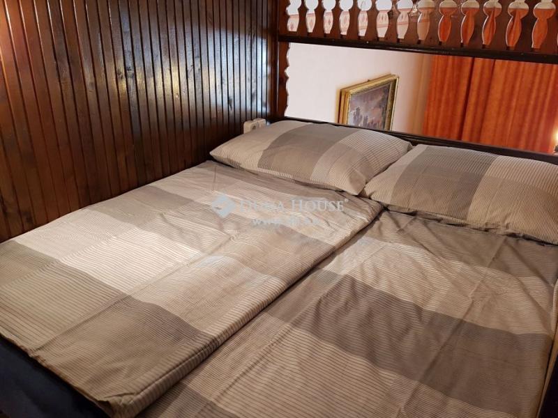 Eladó házrész Siófok