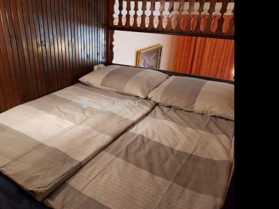 Eladó házrész Siófok