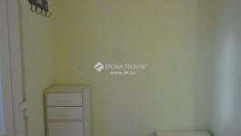 Eladó házrész Siófok