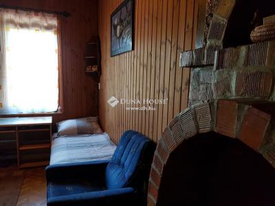 Eladó házrész Siófok