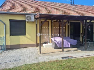 Eladó lakás Siófok