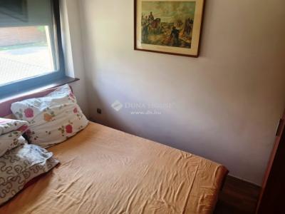 Eladó lakás Siófok