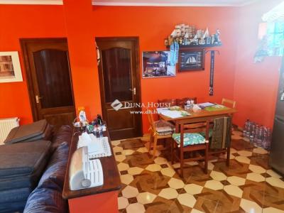 Eladó lakás Siófok