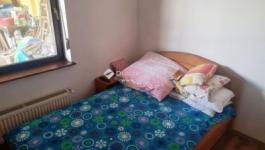 Eladó lakás Siófok