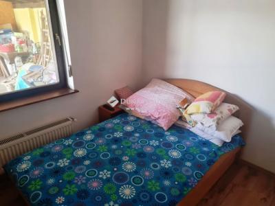 Eladó lakás Siófok