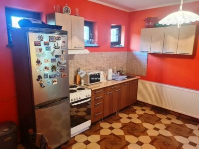 Eladó lakás Siófok