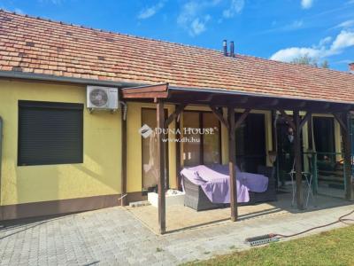 Eladó lakás Siófok