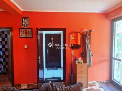 Eladó lakás Siófok