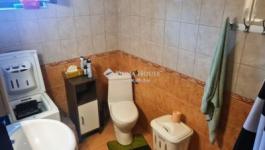 Eladó lakás Siófok