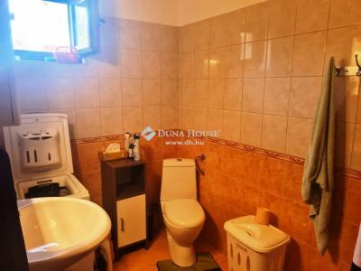 Eladó lakás Siófok