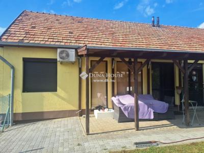 Eladó lakás Siófok