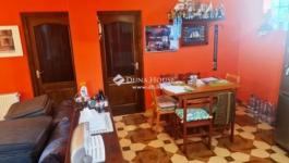 Eladó lakás Siófok