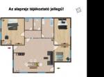 Eladó ikerház Tab