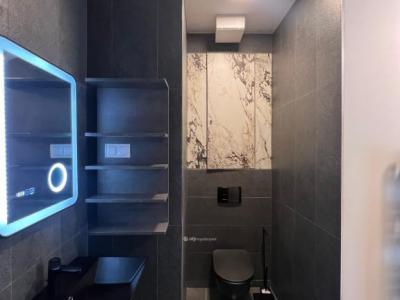 Kiadó lakás Budapest