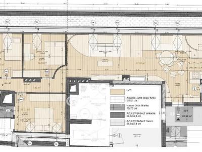 Kiadó lakás Budapest