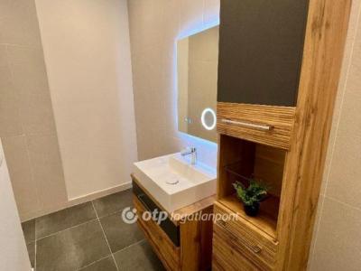 Kiadó lakás Budapest