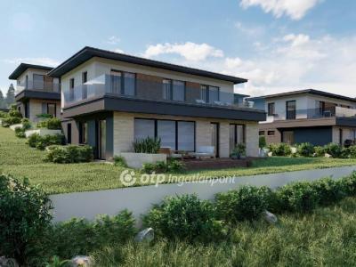 Eladó családi ház Budapest