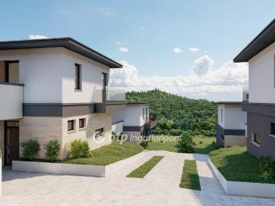 Eladó családi ház Budapest