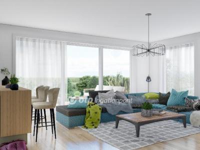 Eladó családi ház Budapest