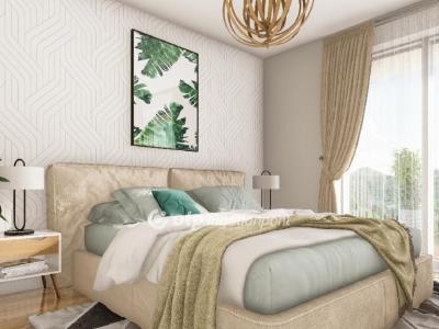 Eladó családi ház Budapest