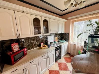 Eladó családi ház Pécs