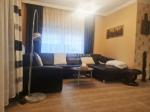 Eladó családi ház Siófok