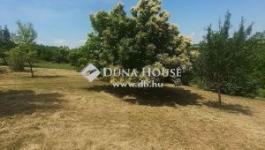 Eladó nyaraló Siófok