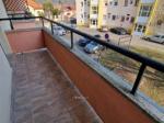 Kiadó lakás Miskolc