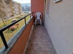 Kiadó lakás Miskolc