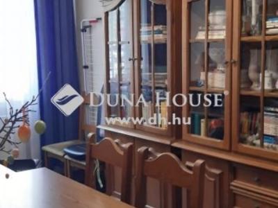 Eladó lakás Szentes