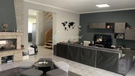 Eladó családi ház Fót