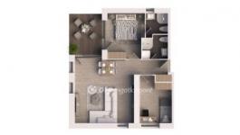 Eladó lakás Siófok