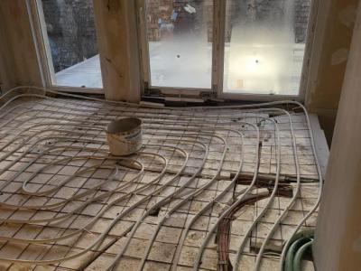 Eladó családi ház Budapest