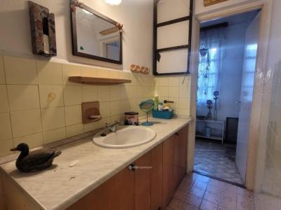 Eladó családi ház Budapest