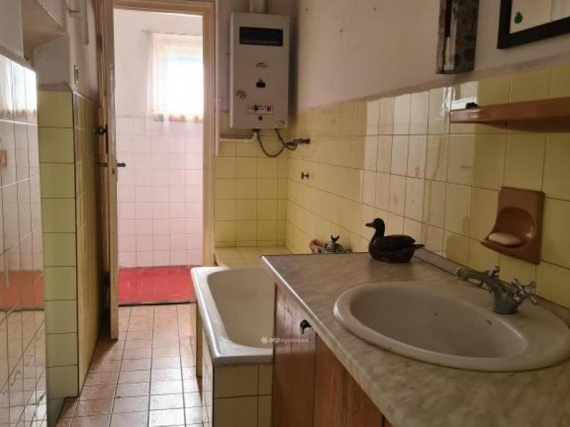 Eladó családi ház Budapest