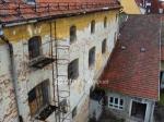 Eladó ipari terület Szeged